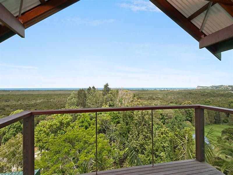 64 Fig Tree Hill Drive, Lennox Head NSW 2478