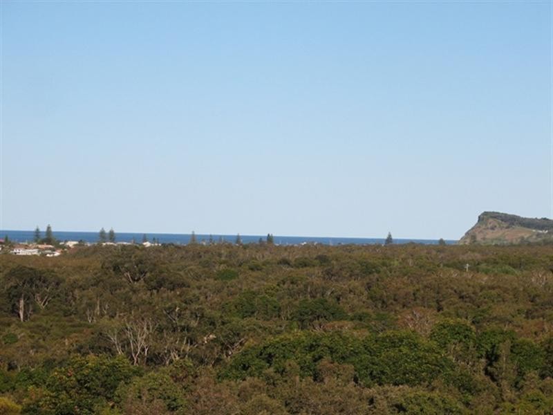 48 Fig Tree Hill Drive, Lennox Head NSW 2478