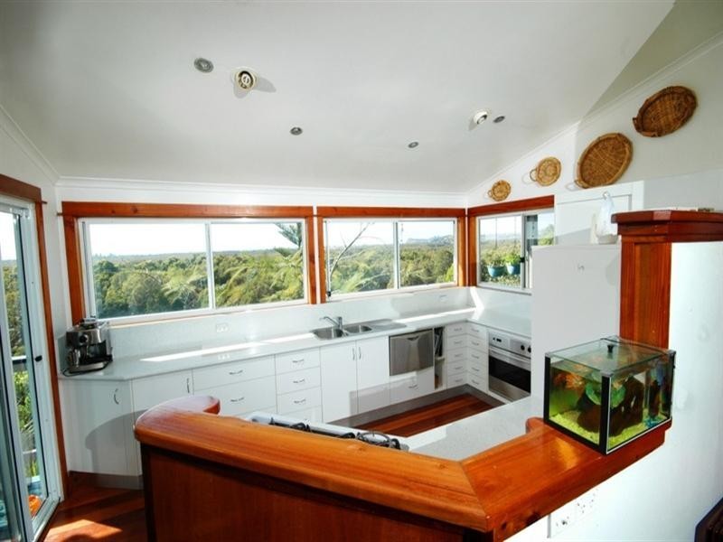 48 Fig Tree Hill Drive, Lennox Head NSW 2478