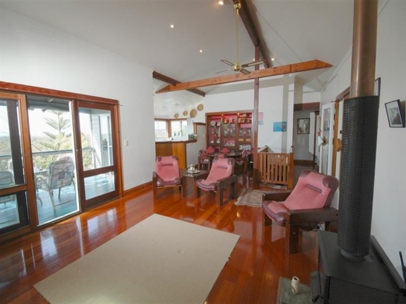 48 Fig Tree Hill Drive, Lennox Head NSW 2478