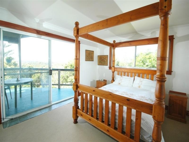 48 Fig Tree Hill Drive, Lennox Head NSW 2478