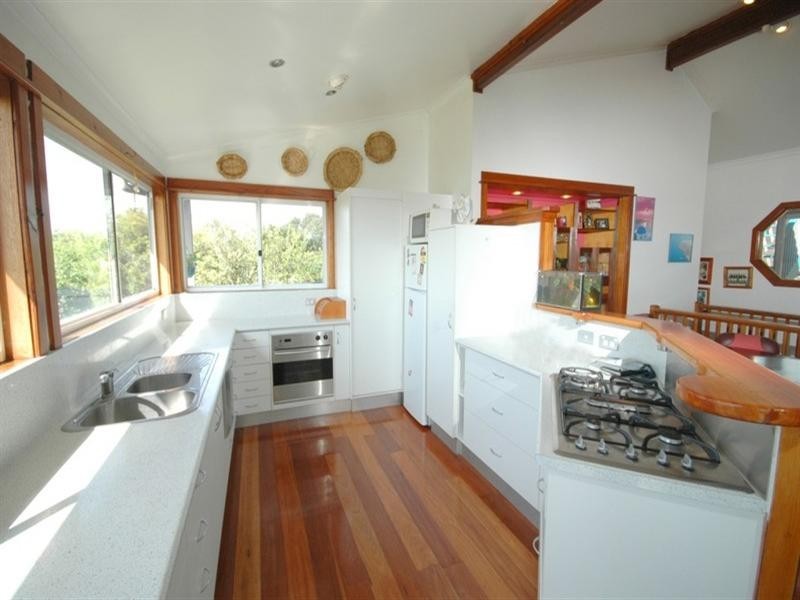 48 Fig Tree Hill Drive, Lennox Head NSW 2478