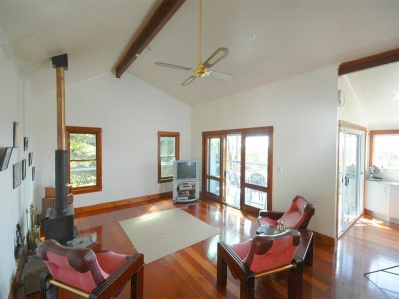 48 Fig Tree Hill Drive, Lennox Head NSW 2478