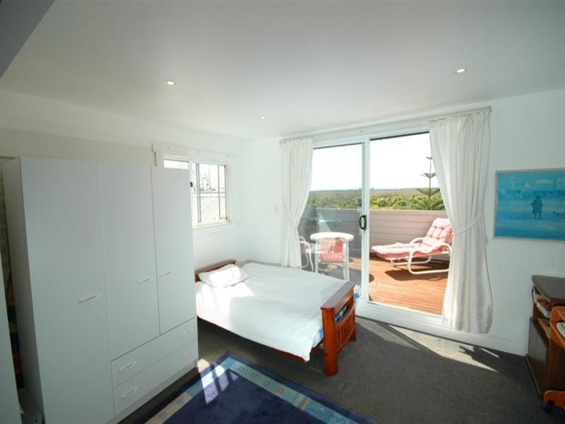 48 Fig Tree Hill Drive, Lennox Head NSW 2478