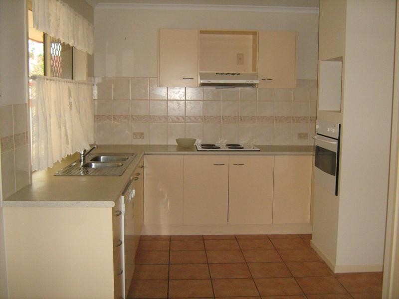 2 Bonito Place, Ballina NSW 2478