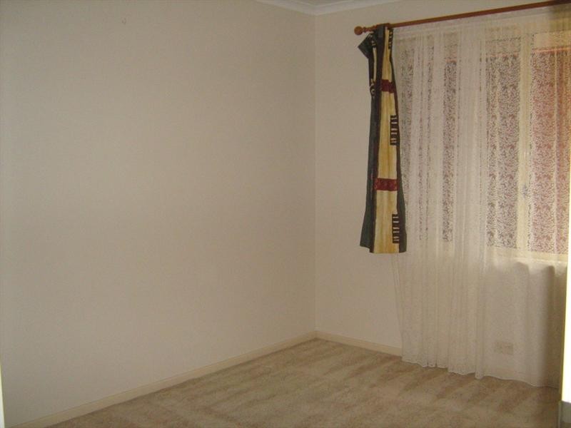 2 Bonito Place, Ballina NSW 2478