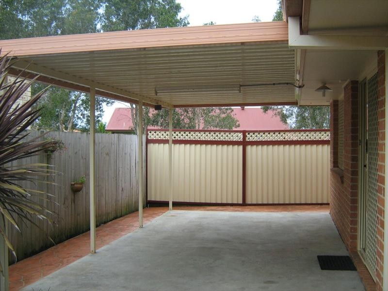 2 Bonito Place, Ballina NSW 2478