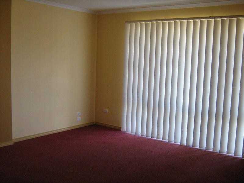 22 Lindsay Avenue, Cumbalum NSW 2478