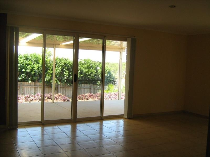 22 Lindsay Avenue, Cumbalum NSW 2478