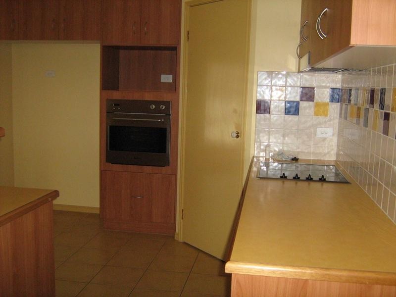 22 Lindsay Avenue, Cumbalum NSW 2478