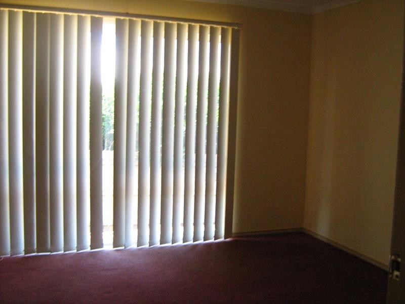 22 Lindsay Avenue, Cumbalum NSW 2478