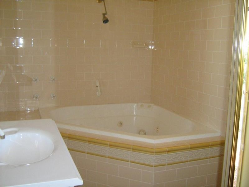 22 Lindsay Avenue, Cumbalum NSW 2478