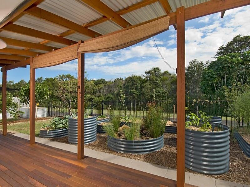 35b Alison Avenue, Lennox Head NSW 2478