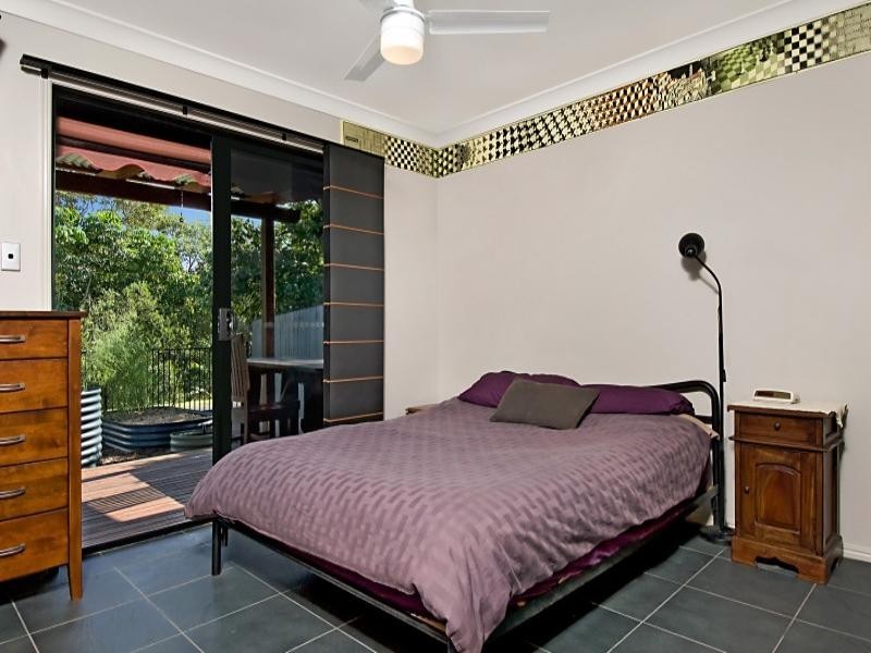 35b Alison Avenue, Lennox Head NSW 2478