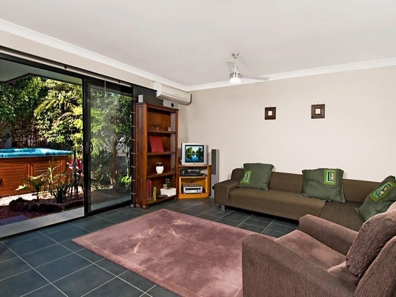 35b Alison Avenue, Lennox Head NSW 2478