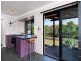 35b Alison Avenue, Lennox Head NSW 2478
