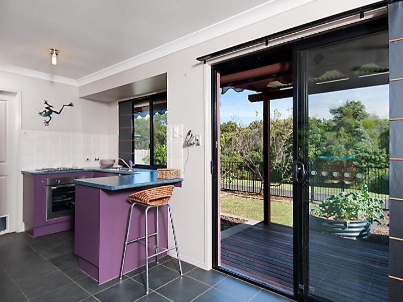 35b Alison Avenue, Lennox Head NSW 2478