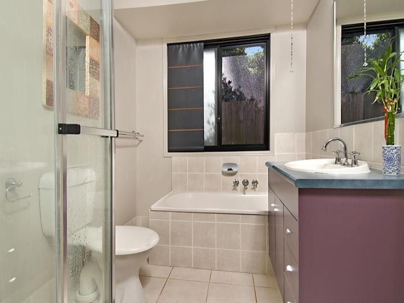 35b Alison Avenue, Lennox Head NSW 2478