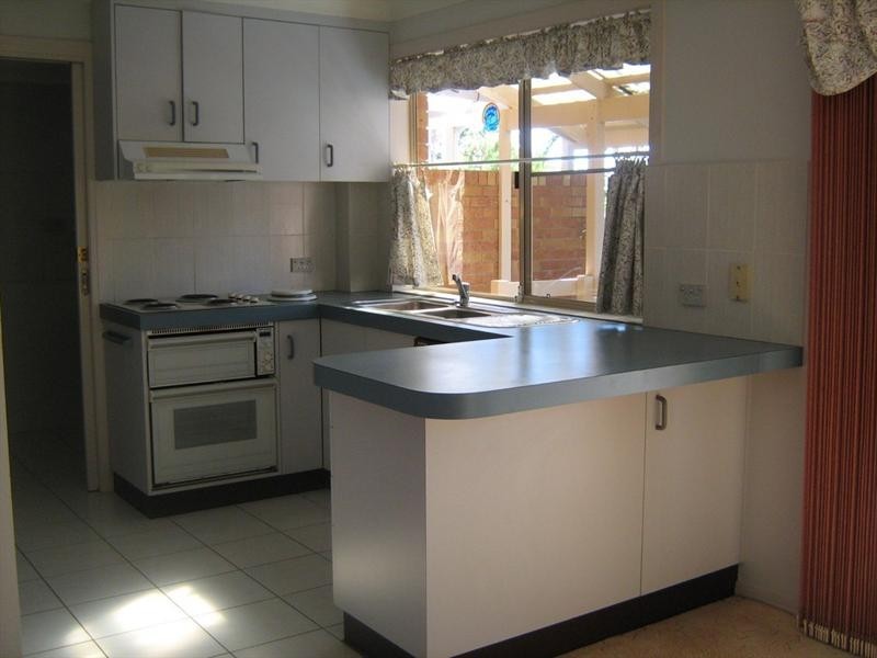 2/3-5 Jameson Avenue, East Ballina NSW 2478