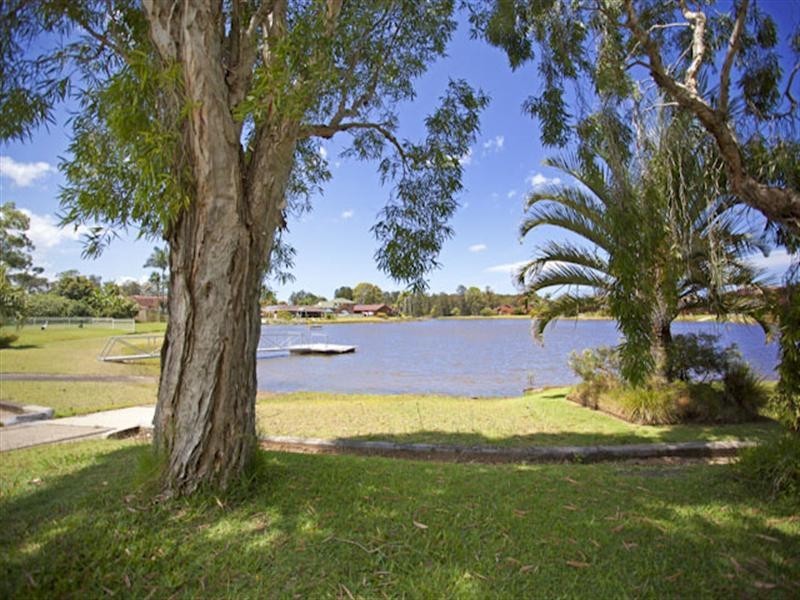 3 Christine Place, Ballina NSW 2478