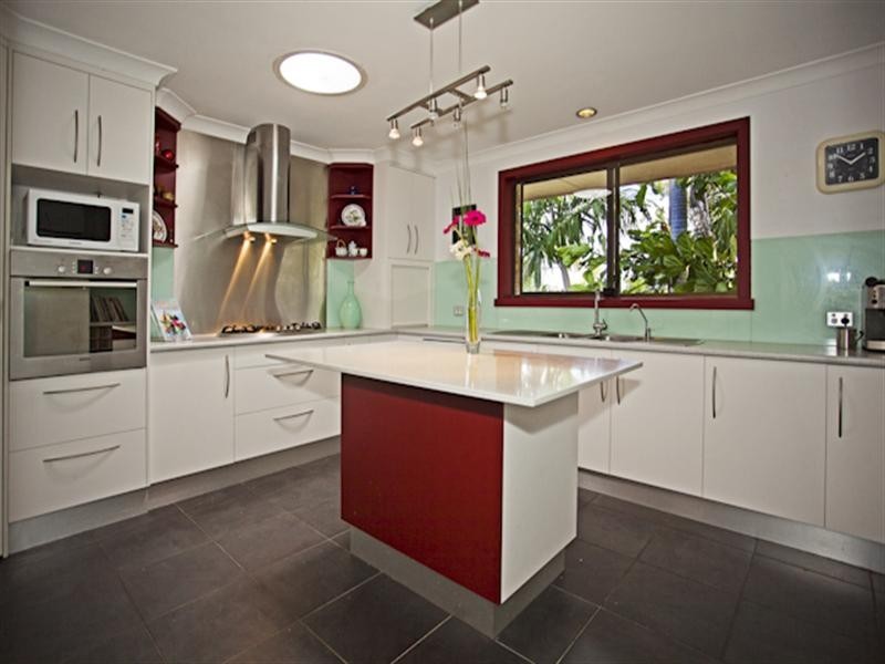 3 Christine Place, Ballina NSW 2478