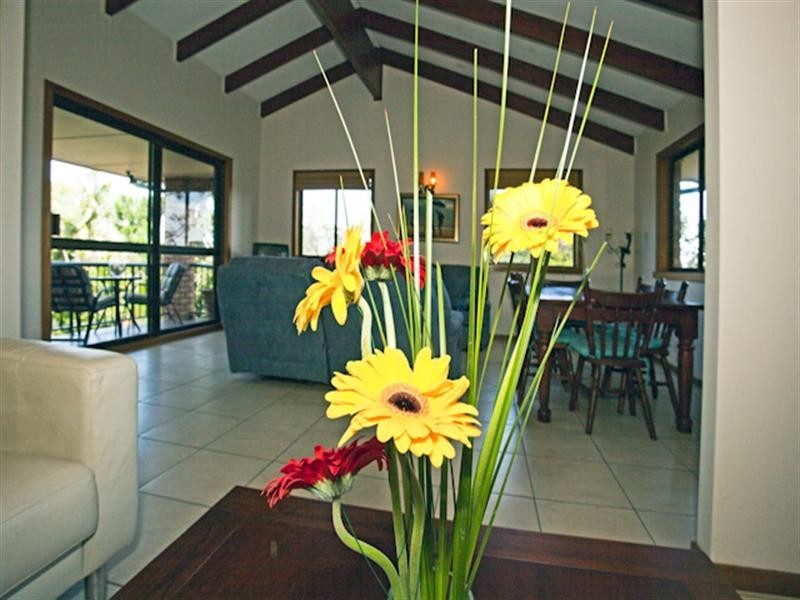 3 Christine Place, Ballina NSW 2478