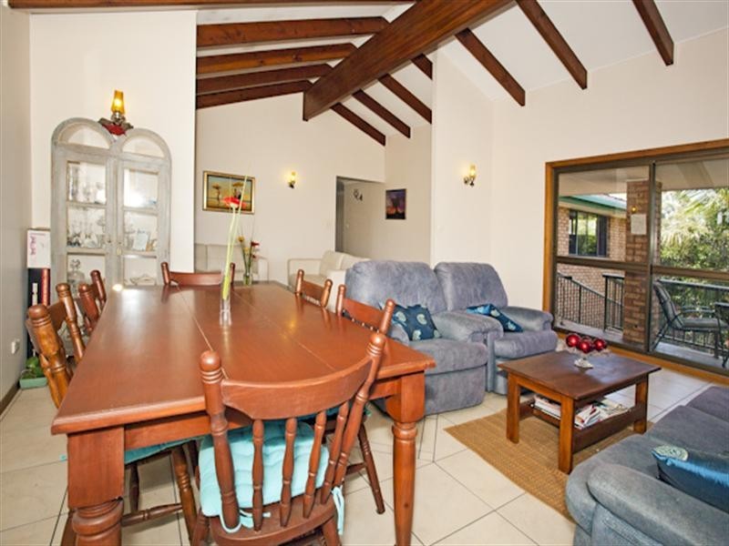 3 Christine Place, Ballina NSW 2478