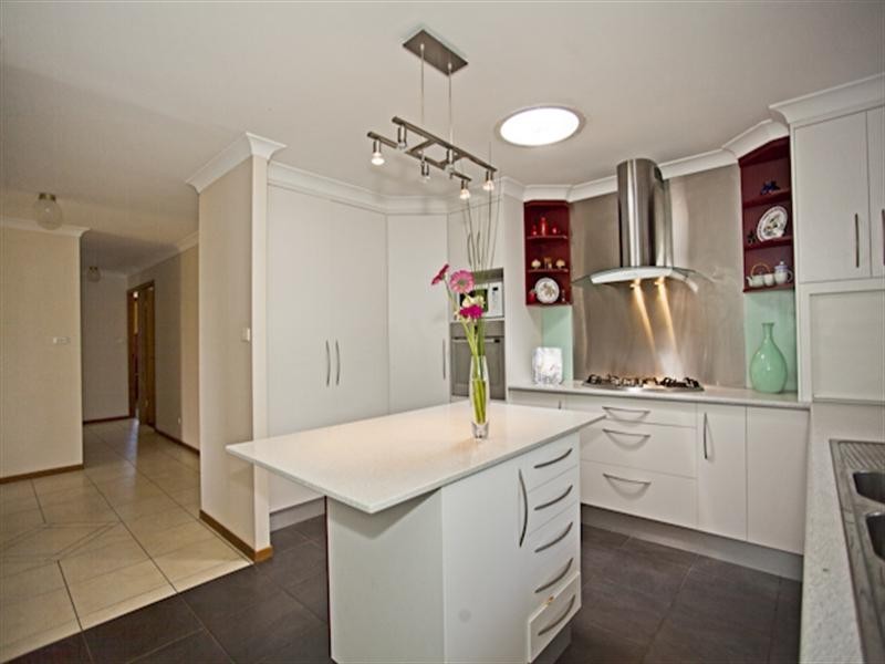 3 Christine Place, Ballina NSW 2478