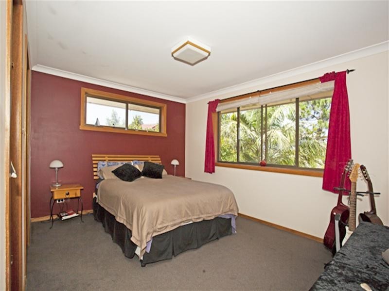 3 Christine Place, Ballina NSW 2478