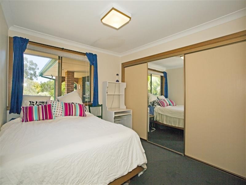 3 Christine Place, Ballina NSW 2478