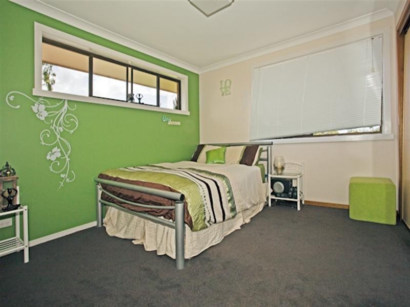 3 Christine Place, Ballina NSW 2478