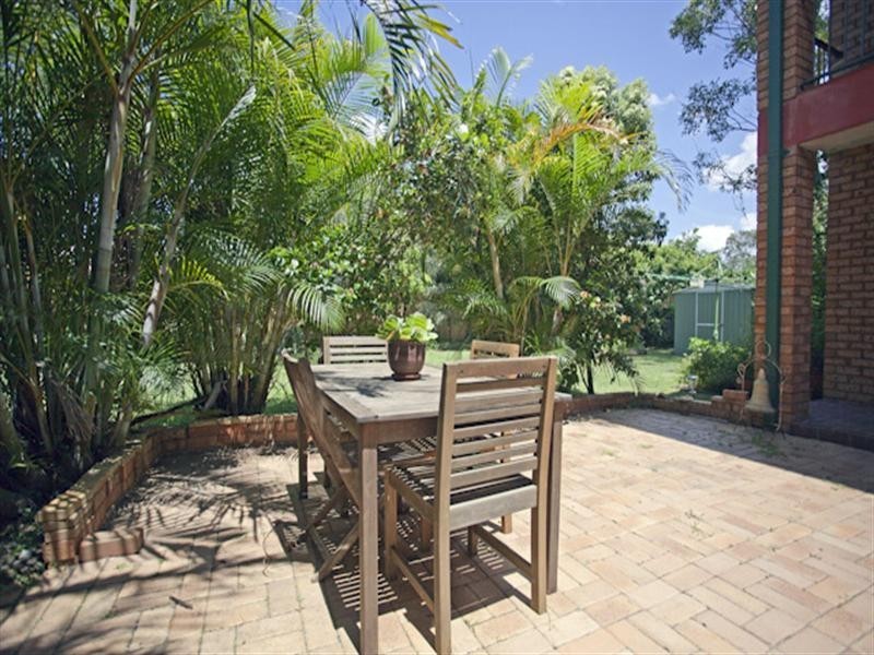 3 Christine Place, Ballina NSW 2478