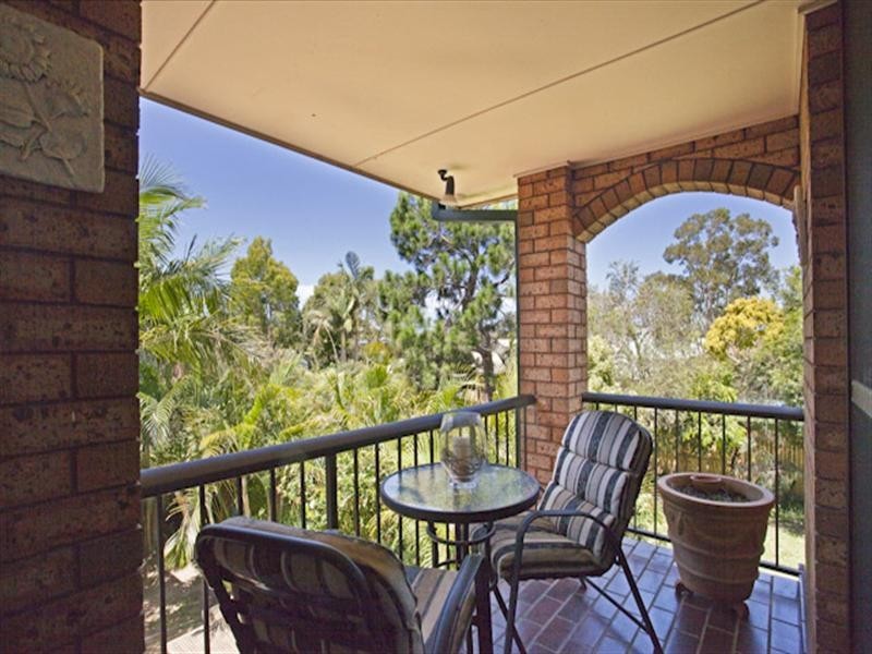 3 Christine Place, Ballina NSW 2478