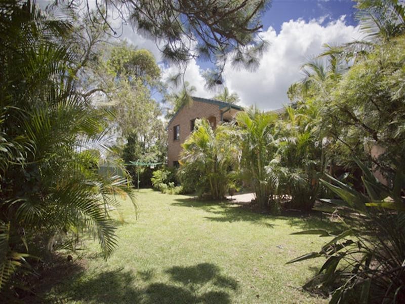 3 Christine Place, Ballina NSW 2478