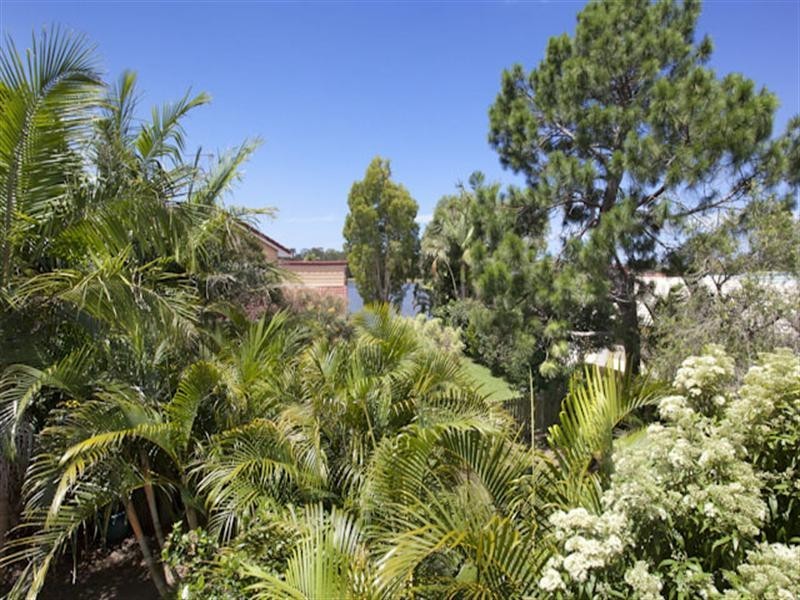 3 Christine Place, Ballina NSW 2478