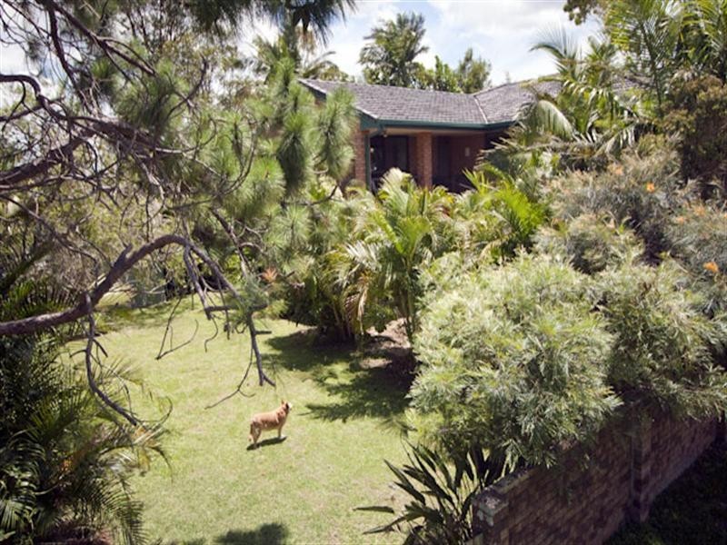 3 Christine Place, Ballina NSW 2478