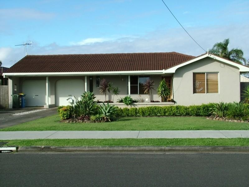 137 Fox Street, Ballina NSW 2478