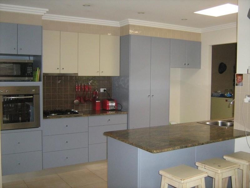 137 Fox Street, Ballina NSW 2478