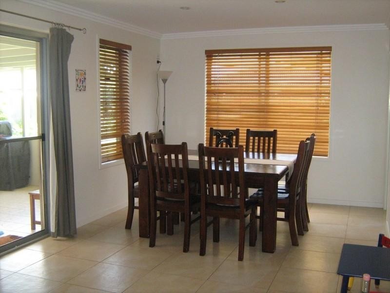 137 Fox Street, Ballina NSW 2478