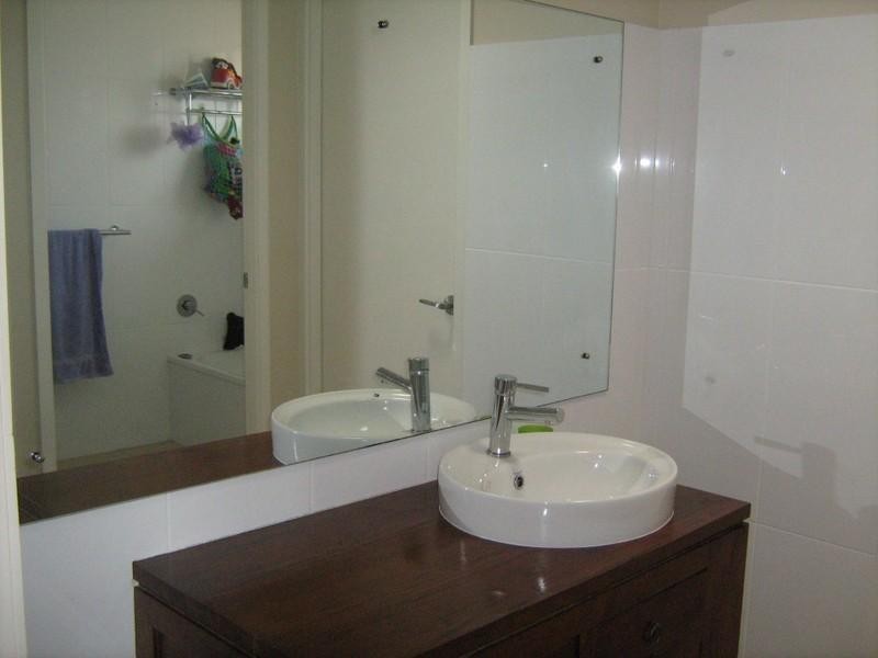 137 Fox Street, Ballina NSW 2478