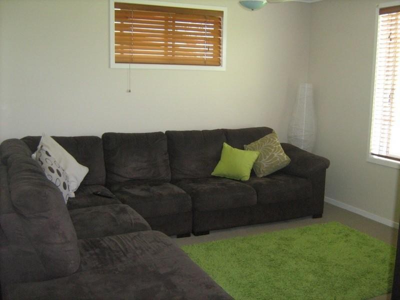 137 Fox Street, Ballina NSW 2478