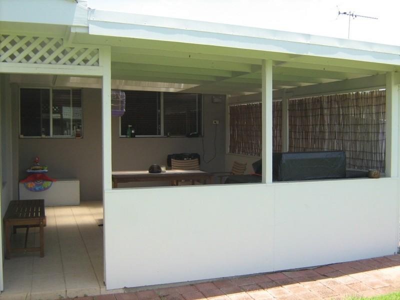 137 Fox Street, Ballina NSW 2478