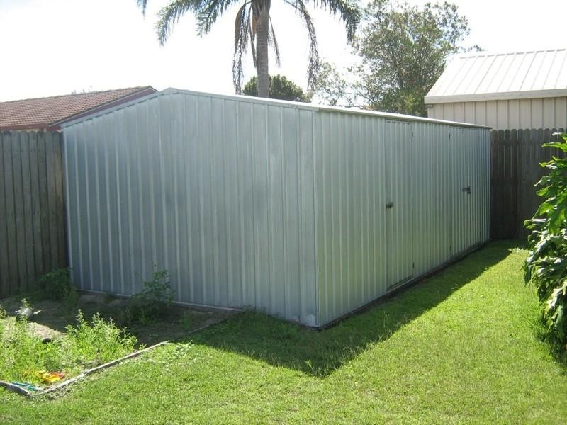 137 Fox Street, Ballina NSW 2478