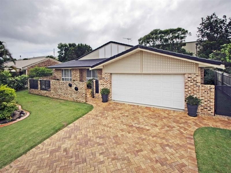 3 Bernard Street, Ballina NSW 2478