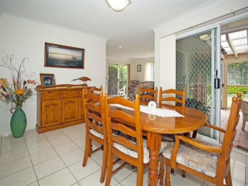 3 Bernard Street, Ballina NSW 2478