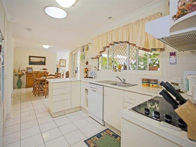 3 Bernard Street, Ballina NSW 2478