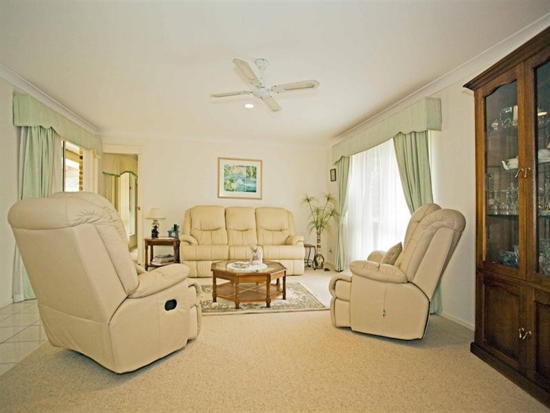 3 Bernard Street, Ballina NSW 2478