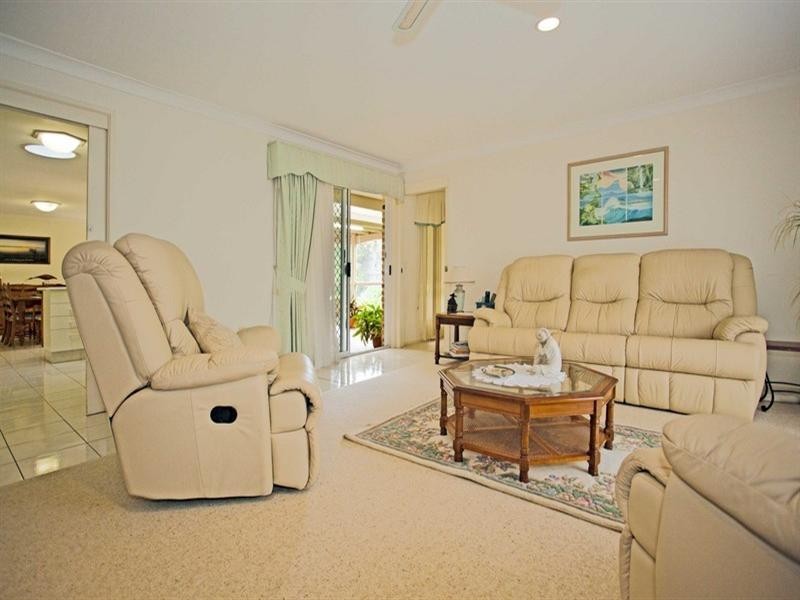 3 Bernard Street, Ballina NSW 2478