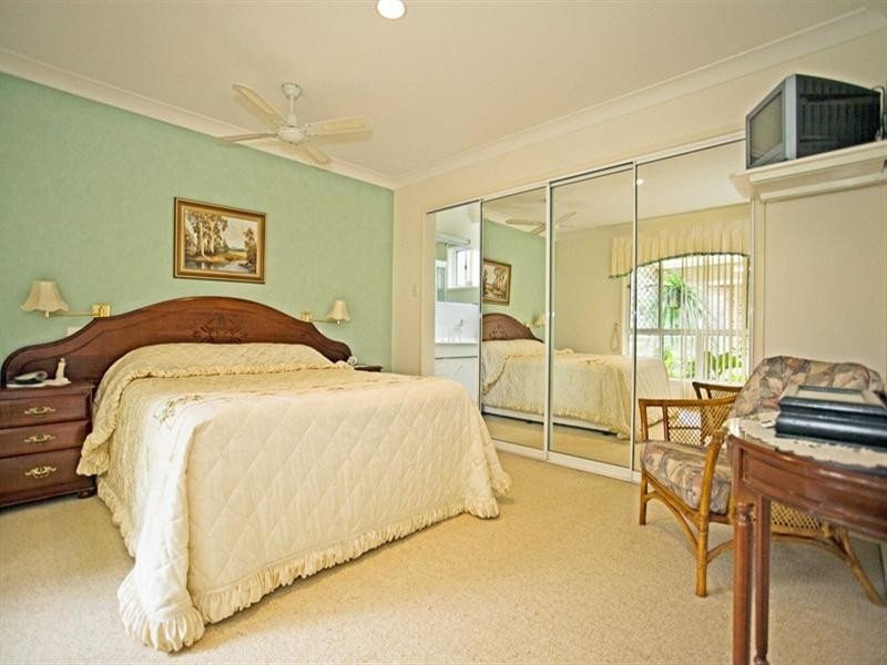 3 Bernard Street, Ballina NSW 2478