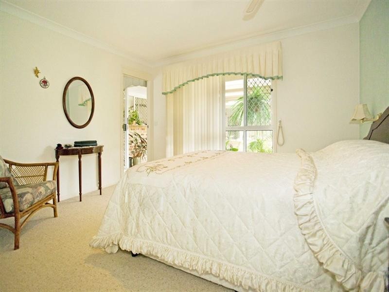 3 Bernard Street, Ballina NSW 2478